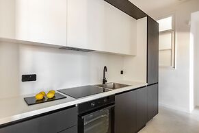 The MET by Zoia Living