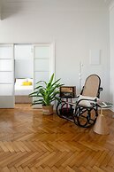 The MET by Zoia Living