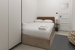 The MET by Zoia Living