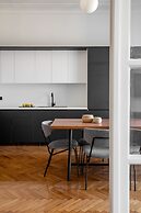 The MET by Zoia Living