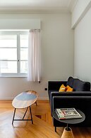 The MET by Zoia Living