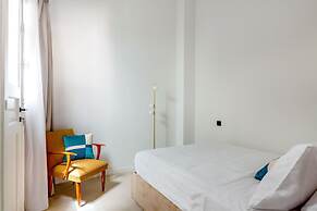 The MET by Zoia Living