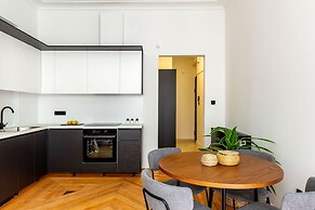 The MET by Zoia Living