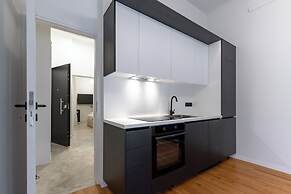 The MET by Zoia Living