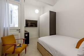 The MET by Zoia Living