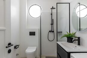 The MET by Zoia Living