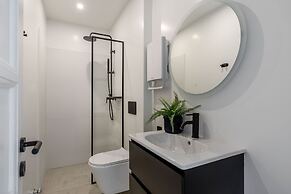 The MET by Zoia Living