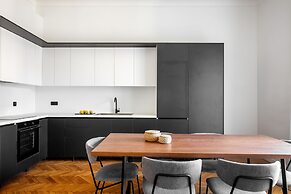 The MET by Zoia Living