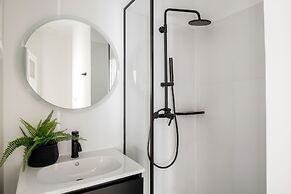 The MET by Zoia Living