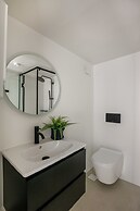 The MET by Zoia Living