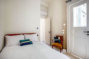 The MET by Zoia Living