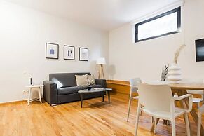 The Hill by Zoia Living