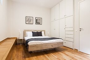 The Hill by Zoia Living