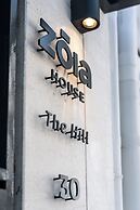 The Hill by Zoia Living