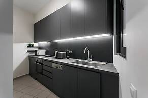 The Hill by Zoia Living