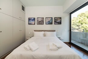 The Hill by Zoia Living