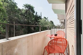 The Hill by Zoia Living