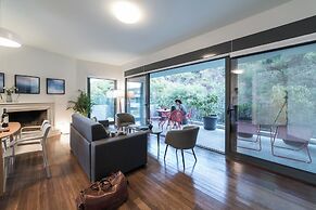 The Hill by Zoia Living