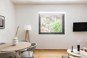 The Hill by Zoia Living