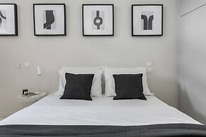 The Hill by Zoia Living