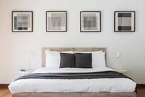 The Hill by Zoia Living