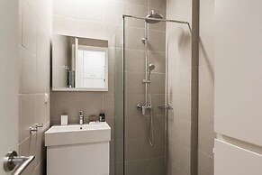 The Hill by Zoia Living