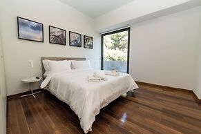 The Hill by Zoia Living