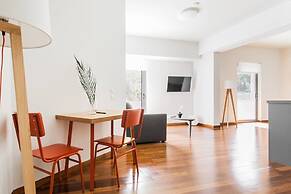 The Hill by Zoia Living