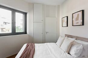 The Hill by Zoia Living