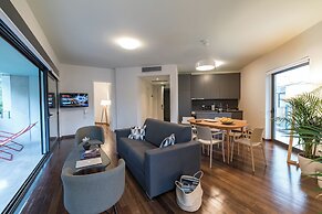 The Hill by Zoia Living