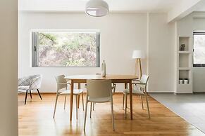 The Hill by Zoia Living