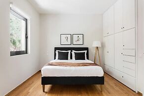 The Hill by Zoia Living