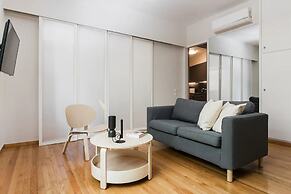 The Hill by Zoia Living