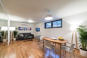 The Hill by Zoia Living