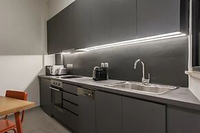 The Hill by Zoia Living