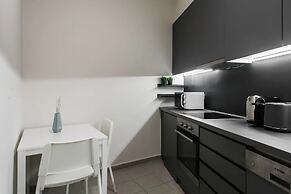 The Hill by Zoia Living