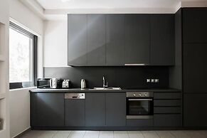 The Hill by Zoia Living