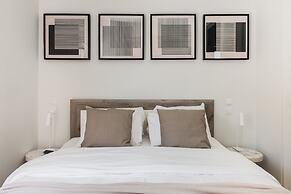 The Hill by Zoia Living