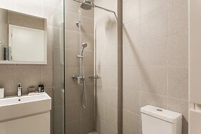 The Hill by Zoia Living