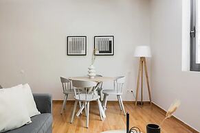 The Hill by Zoia Living