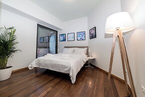 The Hill by Zoia Living