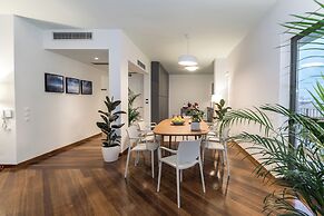 The Hill by Zoia Living