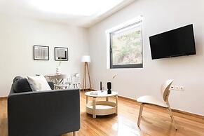 The Hill by Zoia Living