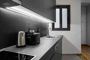 The Hill by Zoia Living