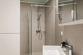 The Hill by Zoia Living