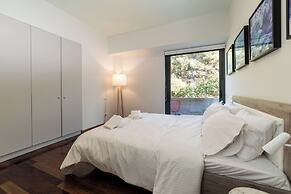 The Hill by Zoia Living