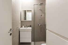 The Hill by Zoia Living