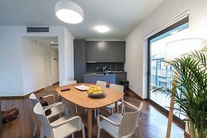 The Hill by Zoia Living