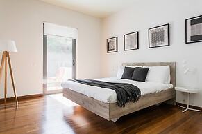 The Hill by Zoia Living