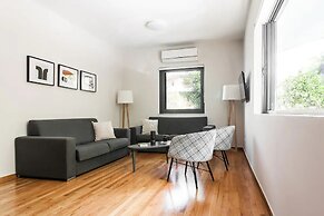 The Hill by Zoia Living